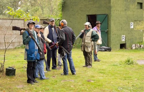 08345-00604 12-septembre-2010 11h50m43s