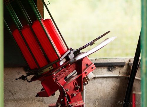 08345 12-septembre-2010 11h56m02s