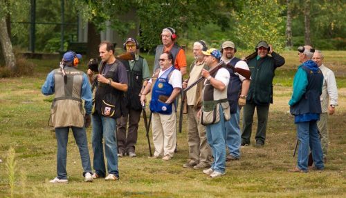 08348 12-septembre-2010 11h56m59s