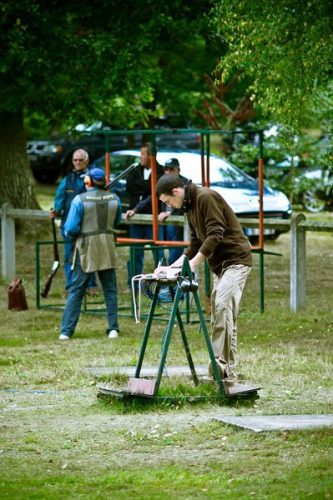 08349 12-septembre-2010 11h58m03s