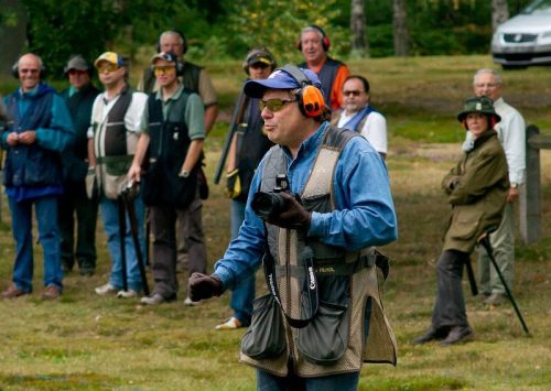 08377 12-septembre-2010 12h01m03s