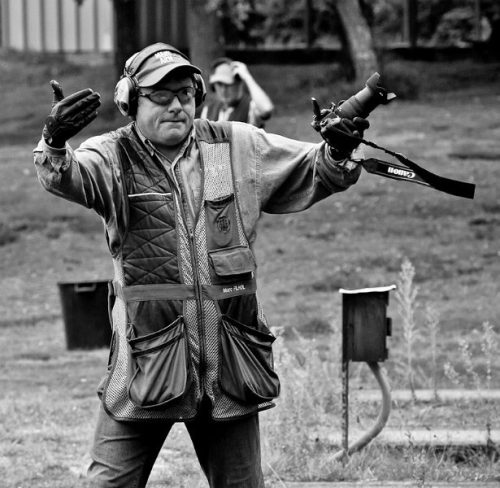 08380 12-septembre-2010 12h01m06s