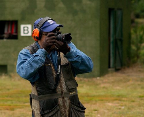 08381 12-septembre-2010 12h01m14s