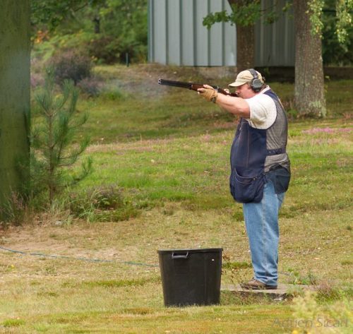 08406 12-septembre-2010 12h03m39s