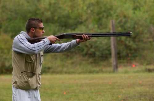 08419 12-septembre-2010 12h05m33s