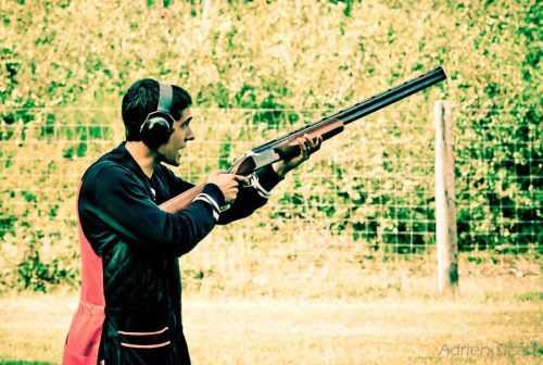 08513 12-septembre-2010 12h24m54s