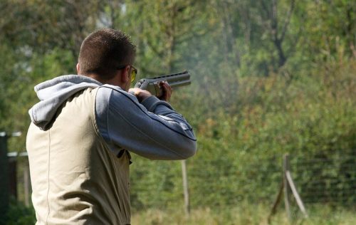 08584 12-septembre-2010 12h38m07s