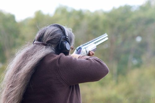 08662 12-septembre-2010 12h50m43s