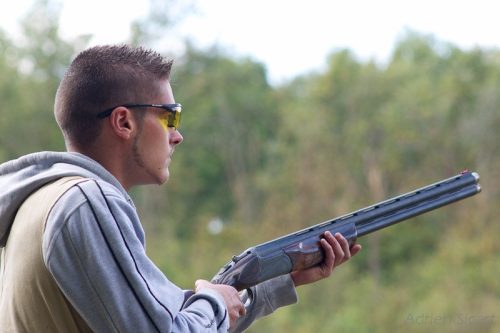 08668 12-septembre-2010 12h51m35s