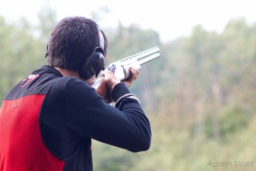 08677 12-septembre-2010 12h52m16s