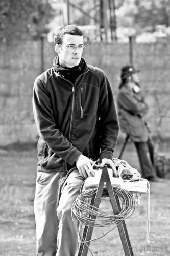 08722 12-septembre-2010 12h59m33s