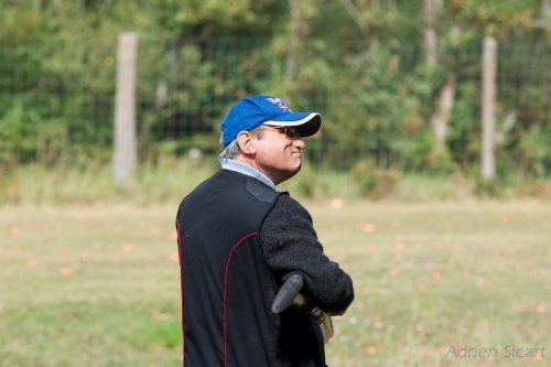 08725 12-septembre-2010 13h00m06s