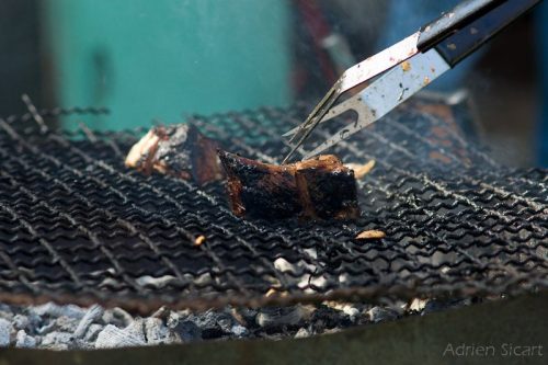 08726 12-septembre-2010 13h07m59s