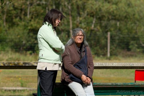 08729 12-septembre-2010 13h13m08s