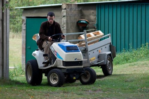 08734 12-septembre-2010 13h15m18s