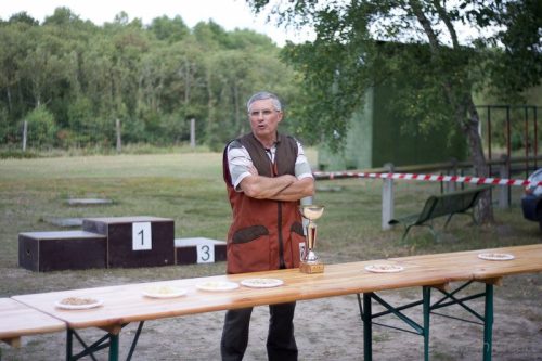 08742-00615 12-septembre-2010 13h21m10s