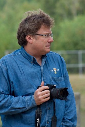 08742 12-septembre-2010 13h23m34s