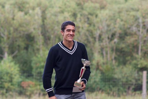 08745 12-septembre-2010 13h25m07s