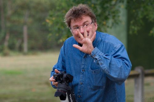 08748 12-septembre-2010 13h26m11s