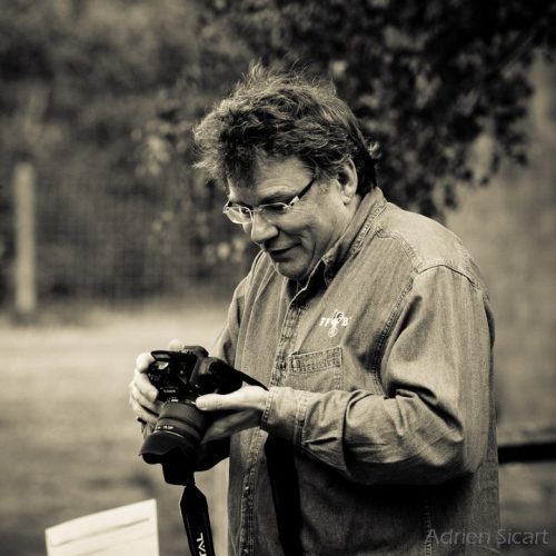 08749 12-septembre-2010 13h26m14s