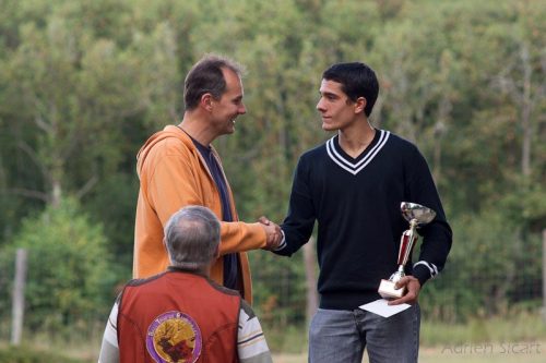 08750 12-septembre-2010 13h26m36s