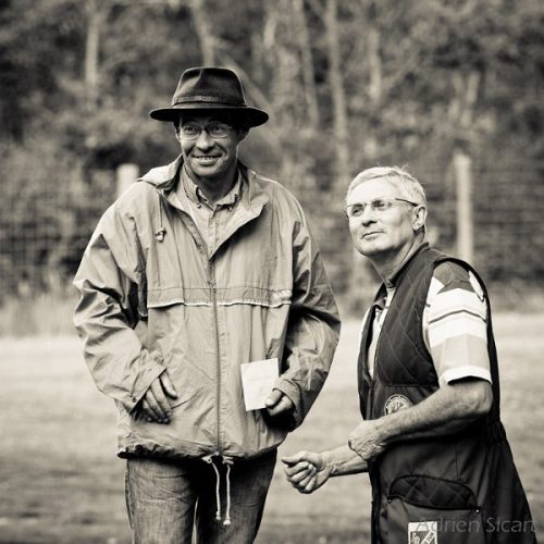 08756 12-septembre-2010 13h27m15s