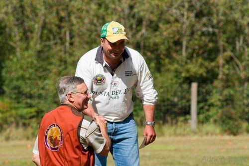 08761 12-septembre-2010 13h29m10s