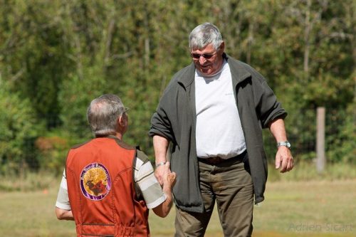 08762 12-septembre-2010 13h29m33s