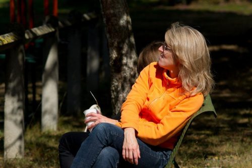 08771 12-septembre-2010 13h53m51s