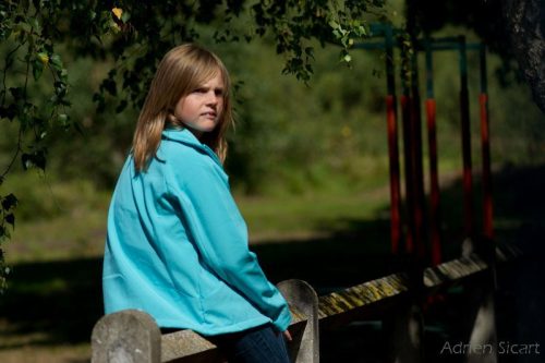 08773 12-septembre-2010 13h54m01s