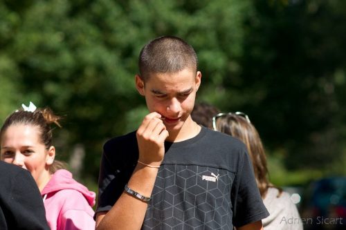 08774 12-septembre-2010 13h57m55s