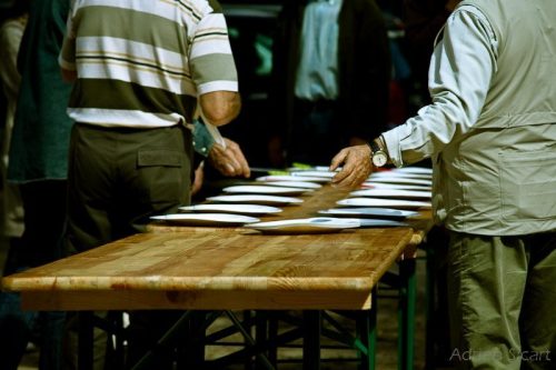 08779 12-septembre-2010 14h02m44s