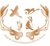 2013 0813 Jeunes chasseurs