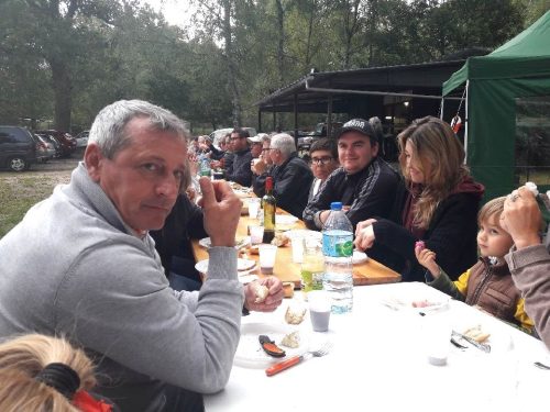 Resized 20170910 144909