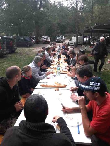 Resized 20170910 144925