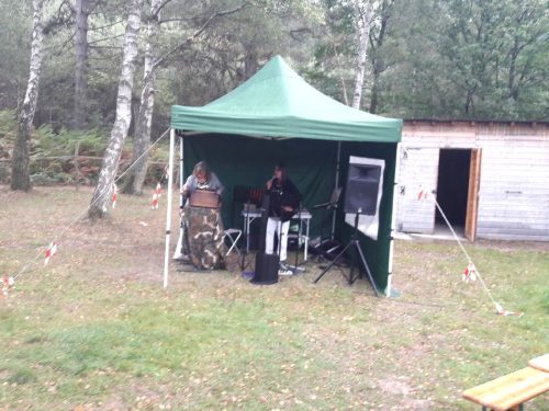 Resized 20170910 154508