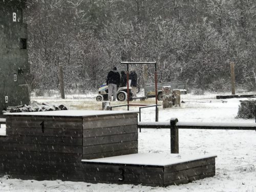 2021 0109&16 nettoyage