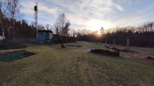 IMG 20230115 164815A