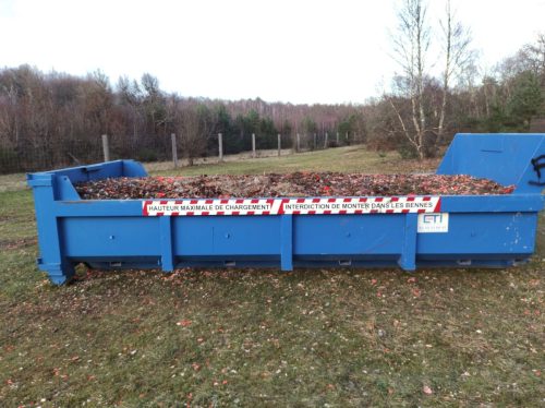 IMG 20230115 165126a