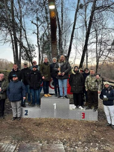 BTR-2024-interclub-finale