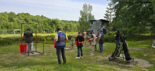 BTR-FETE-CLUB 20240629 09274402a