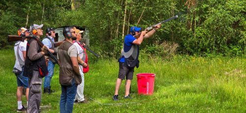 BTR-FETE-CLUB 20240629 09344009