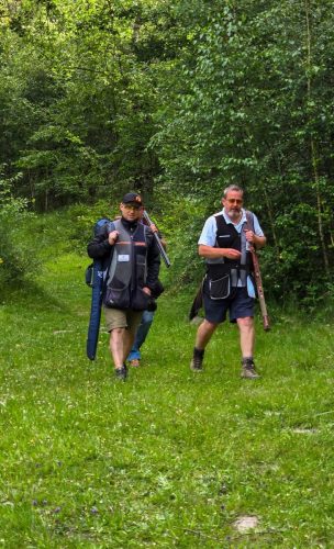 BTR-FETE-CLUB 20240629 09345210