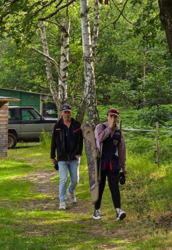 BTR-FETE-CLUB 20240629 09361513a