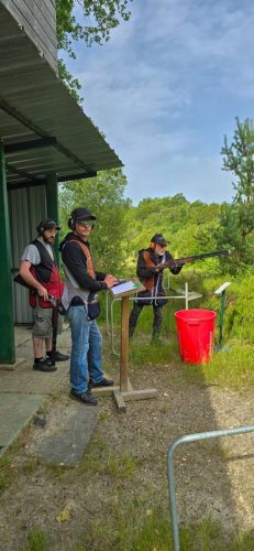 BTR-FETE-CLUB 20240629 09380314a