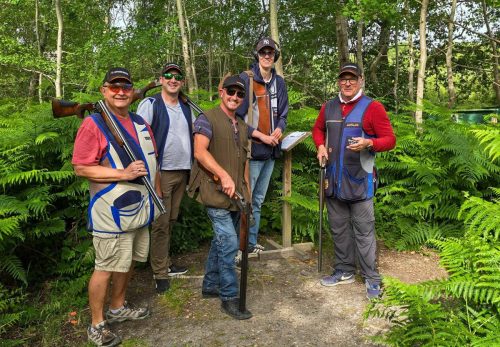 BTR-FETE-CLUB 20240629 09394117a