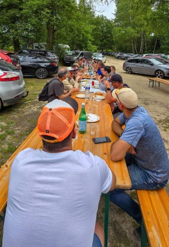 BTR-FETE-CLUB 20240629 13062719a