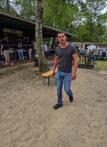 BTR-FETE-CLUB 20240629 13070122