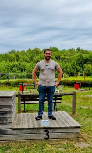 BTR-FETE-CLUB 20240629 173101 224