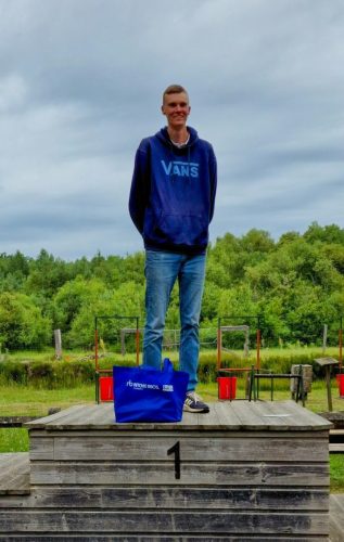 BTR-FETE-CLUB 20240629 173131 225